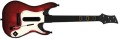 Guitare sans fil Guitar Hero 5