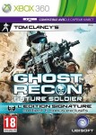Ghost Recon: Future Soldier Signature Edition