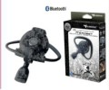 Oreillette Subsonic Bluetooth