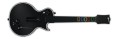 Guitare Gibson sans fil