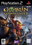Goblin : Commander unleash the horde