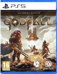 Godfall - Ascended Edition 