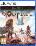 Godfall - Deluxe Edition 