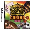Golden nuggets casino DS