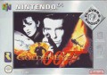 GoldenEye 007 - Players Choice (En Boîte)