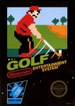 Golf en boîte