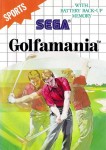 Golfamania en boîte