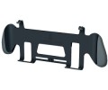 Grip Stand