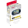 Gps et go explore