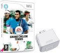 Grand Chelem Tennis et Wii Motion Plus
