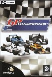 Grand prix championship 2