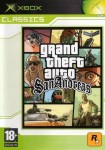 Grand Theft Auto: San Andreas Classics