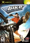Gravity Games Bike (Import USA)