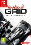 Grid: Autosport 