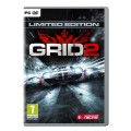 grid2 edition limitée
