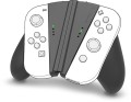 Grip Speedlink