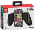 Grip Splatoon 2 pour Joy-Con en boîte