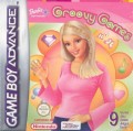 Barbie : Groovy Games en boîte