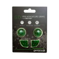 Thumb Grips Xbox One Gioteck GTX Xbox One