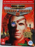 Guide Command & Conquer Alerte Rouge 2
