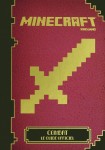 Guide Minecraft Combat