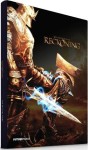 Guide Les Royaumes d'Amalur: Reckoning