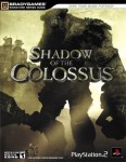 Guide Shadow of the Colossus (import USA)