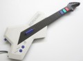 Guitare de Guitar Freaks en boîte