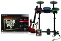 Guitar Hero 5 Super Bundle