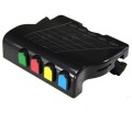 Grip Guitar Hero