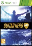 Guitar Hero Live (jeu seul)