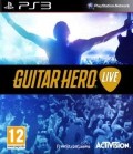 Guitar Hero Live (jeu seul)