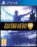 Guitar Hero Live (Jeu seul)