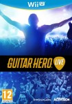 Guitar Hero Live (Jeu Seul)