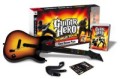 Guitar Hero : World tour + guitare en boîte