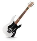 Guitare sans fil (Modèle suivant arrivages)