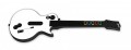 Guitare Sans Fil - Guitar Hero 3