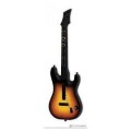 Guitare sans fil Guitar Hero