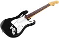 Guitare Rock Band 4