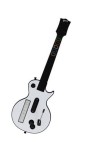 Guitare Sans Fil - Guitar Hero 3
