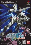 Gundam SEED: Rengou vs. Z.A.F.T. (import japonais)