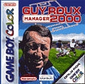 Guy roux manager 2000