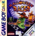 Halloween Racer en boite