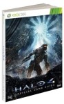 Guide Halo 4