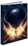 Guide Halo 4 Collector