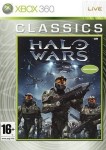 Halo Wars - Xbox 360 Classics