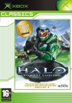 Halo - Xbox Classics