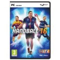 Handball 16