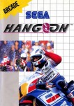 Hang On en boîte