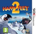 Happy Feet 2